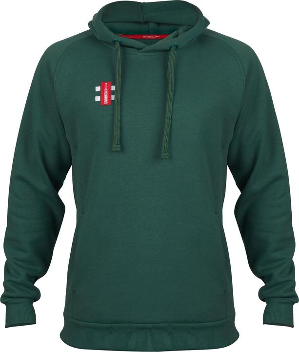 Produktbild Gray Nicolls Velocity (L)