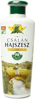 Produktbild Castello Banfi Banfi - Herbaria Csalan Hashish Rubbed To Score Heads From Ectraktem From Nettle 250Ml (250 ml)