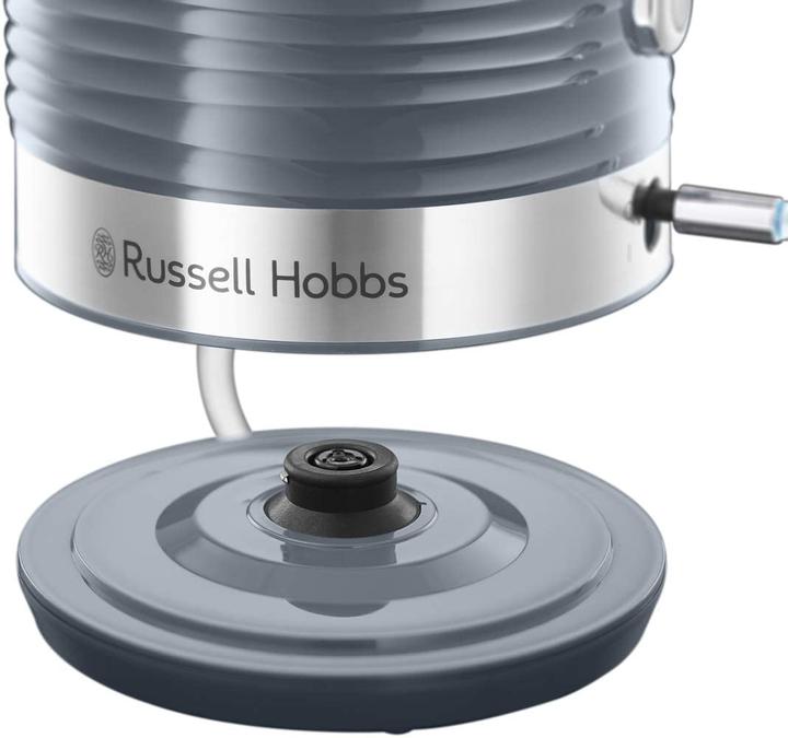 Immagine prodotto Russell Hobbs Bollitore (1.70 l)