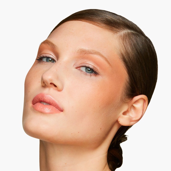 Produktbild Shiseido SS Self Refreshing Tint No 115 (115 Fair Shirakaba)