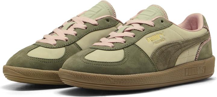 Puma Palermo Lux Wns (40.5)