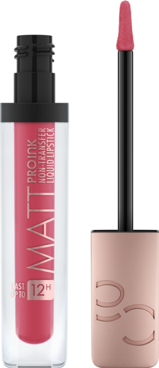 080 pink