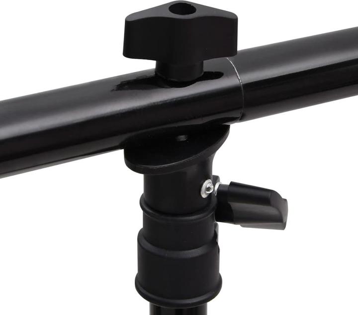 Produktbild VidaXL Haimi (60 cm, 200 cm)