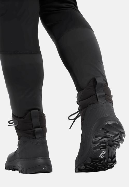 Produktbild Jack Wolfskin Everquest Pro Texapore High W (40)