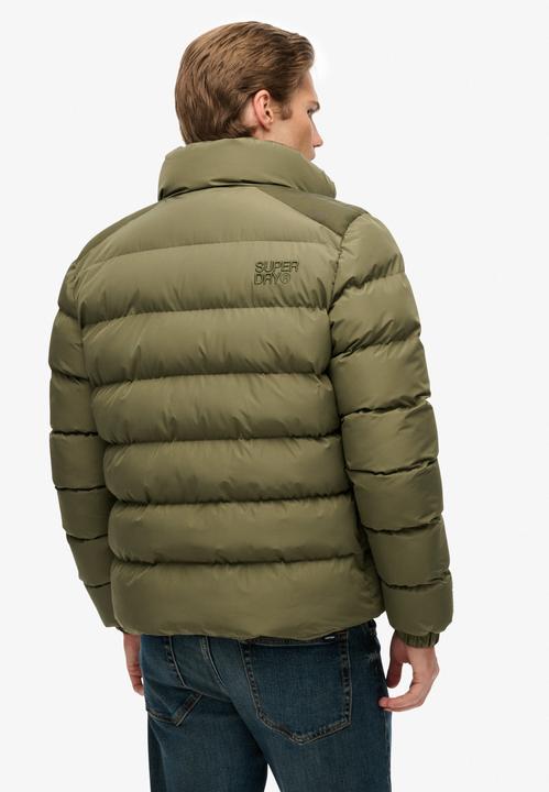 Produktbild Superdry Sports (L)
