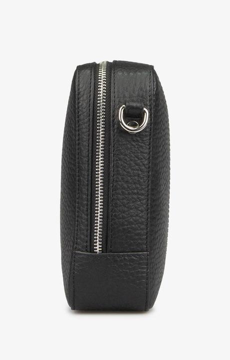 Immagine prodotto Treats Borsa a tracolla