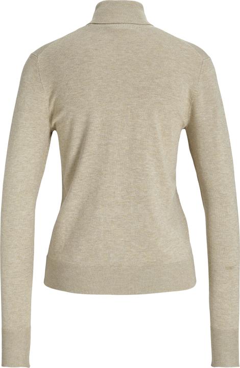 Image du produit JJXX JXADA Rollkragenpullover Rollkragenpullover (L)
