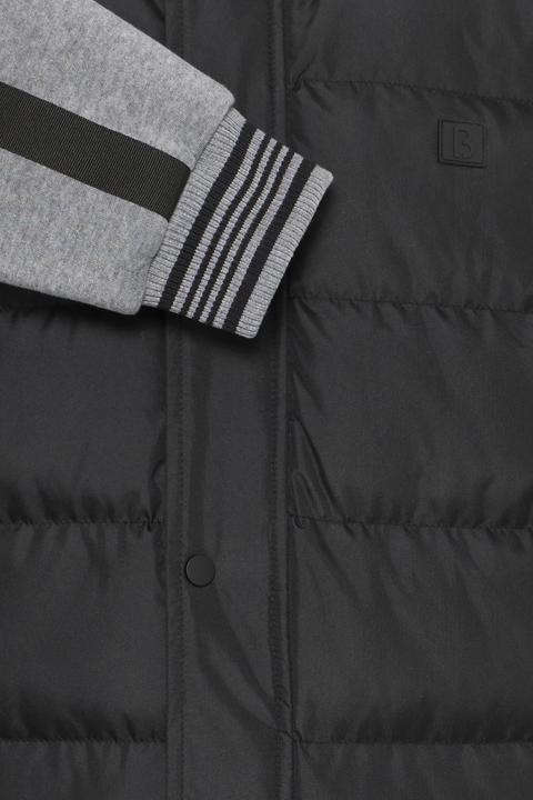 Produktbild Blend Ernie (L)