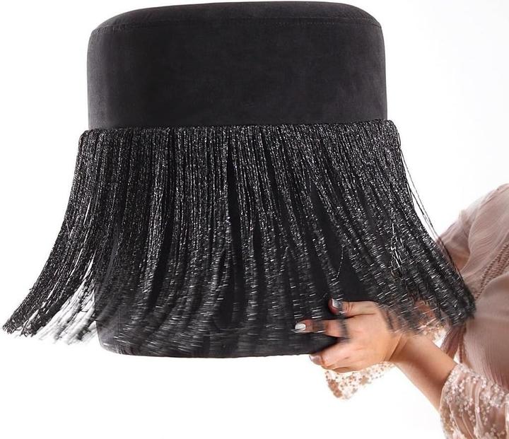 Image du produit Atelier del Sofa Journi