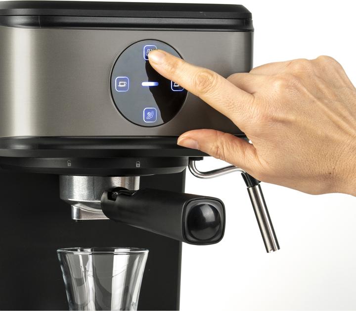 Productafbeelding Black & Decker BXCO850E