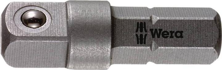 Produktbild Wera Bicycle Set 3 A (Kreuz Phillips PH M1, Kreuz Phillips PH M2, Innensechsrund TX M10, Innensechsrund TX M15, Innensechsrund TX M27, Innensechsrund TX M20, Innensechsrund TX M25, Innensechsrund TX M30, Sechskant (hexagonal) M6, Sechskant (hexagonal) M8, Sechskant (hexagonal) M10)