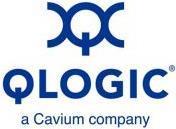 Produktbild Lenovo DCG HBA QLogic FC Single-port HBA (PCI Express 3.0 x8)