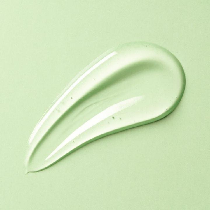 Immagine prodotto Byrokko Gel di Aloe Vera (215 ml, Gel doposole)