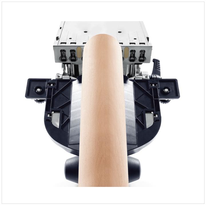 Image du produit Festool Butée pour bois rond RA DF 500/700 (24 cm)