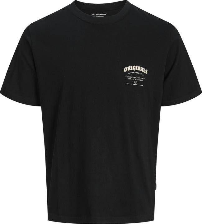 Actual product image Jack & Jones T-shirt T-shirt (XXL)