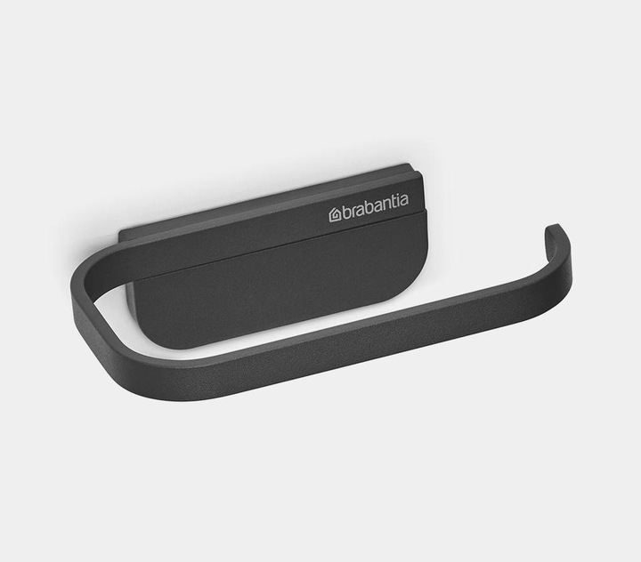 Image du produit Brabantia MindSet