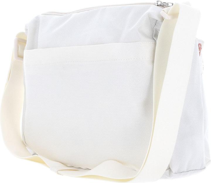 Immagine prodotto Mandarina Duck MD20 Blossom Crossover Bag