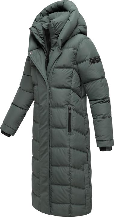Actual product image Navahoo Engelsfeder XIV (3XL)