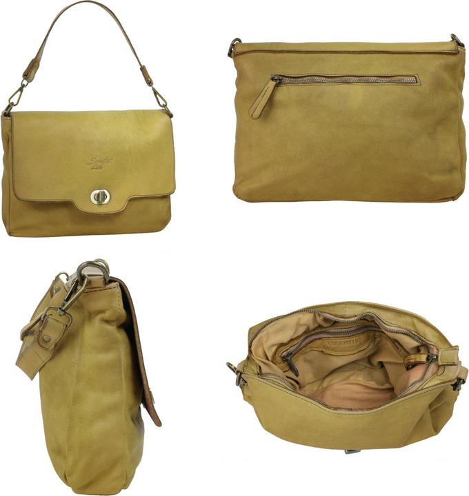 Immagine prodotto Samantha Look Umhängetasche