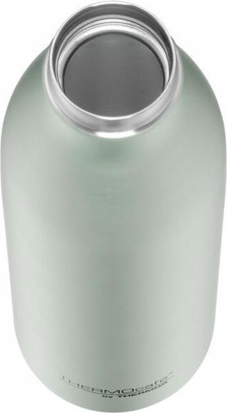 Produktbild Thermos TC Bottle pastel mint 0.75 lt. (0.75 l)