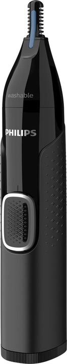 Immagine prodotto Philips Nose Trimmer Series 5000 (NT5650/16)