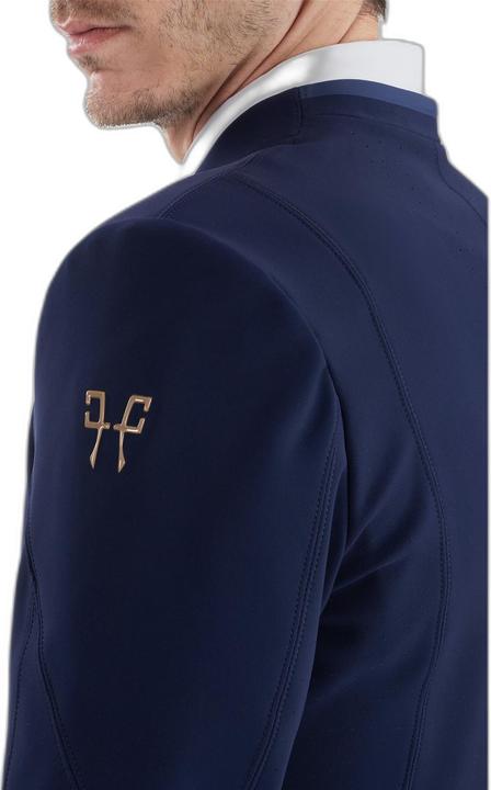 Immagine prodotto Horse Pilot Aerotech (56)