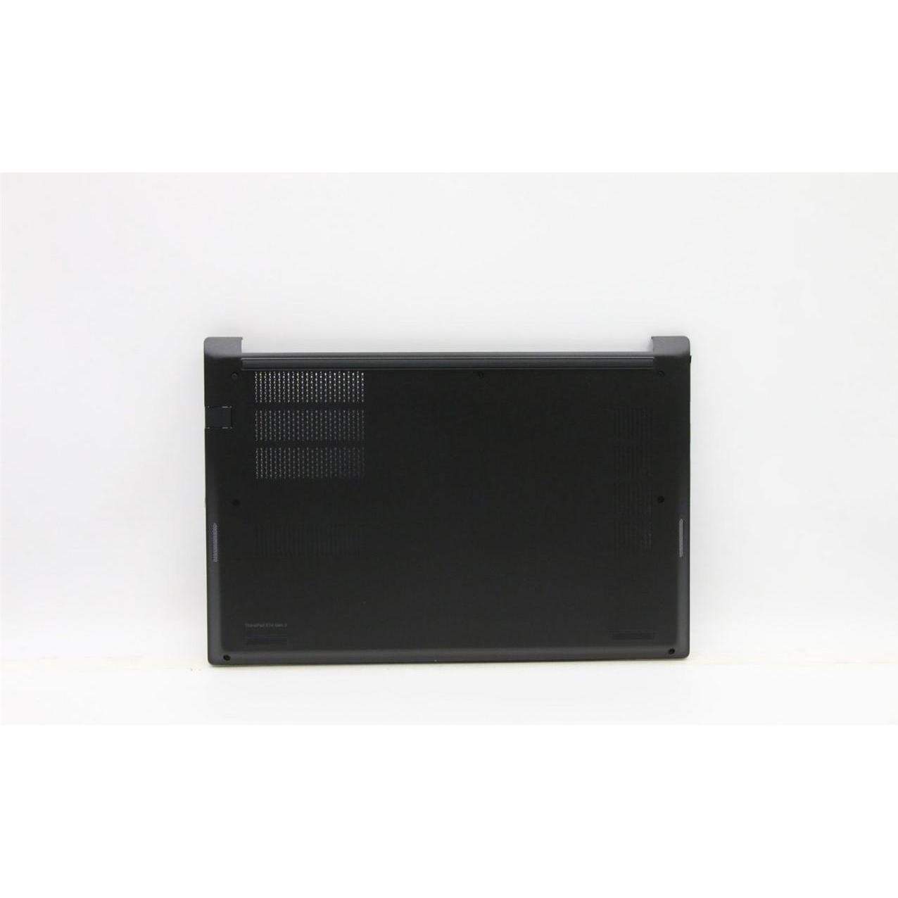 Lenovo Mercury 2.0 AMD FRU COVER, Notebook Ersatzteile, Schwarz