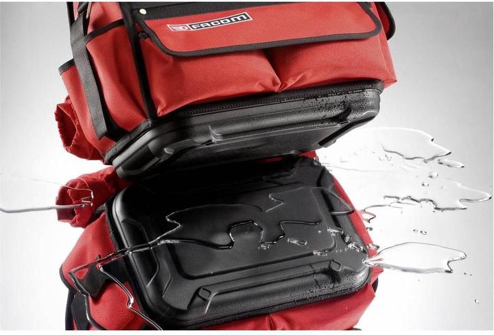 Produktbild Facom Mini Probag