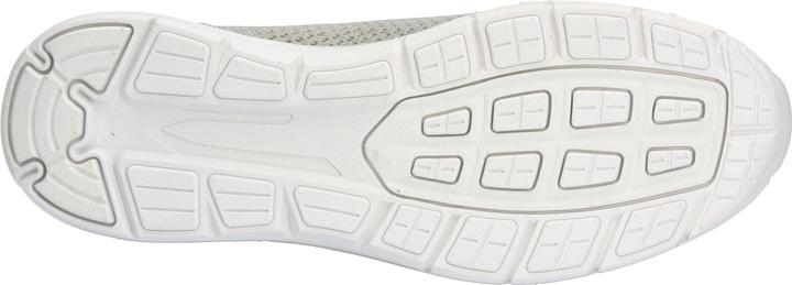 Actual product image Lico Sevilla (37)