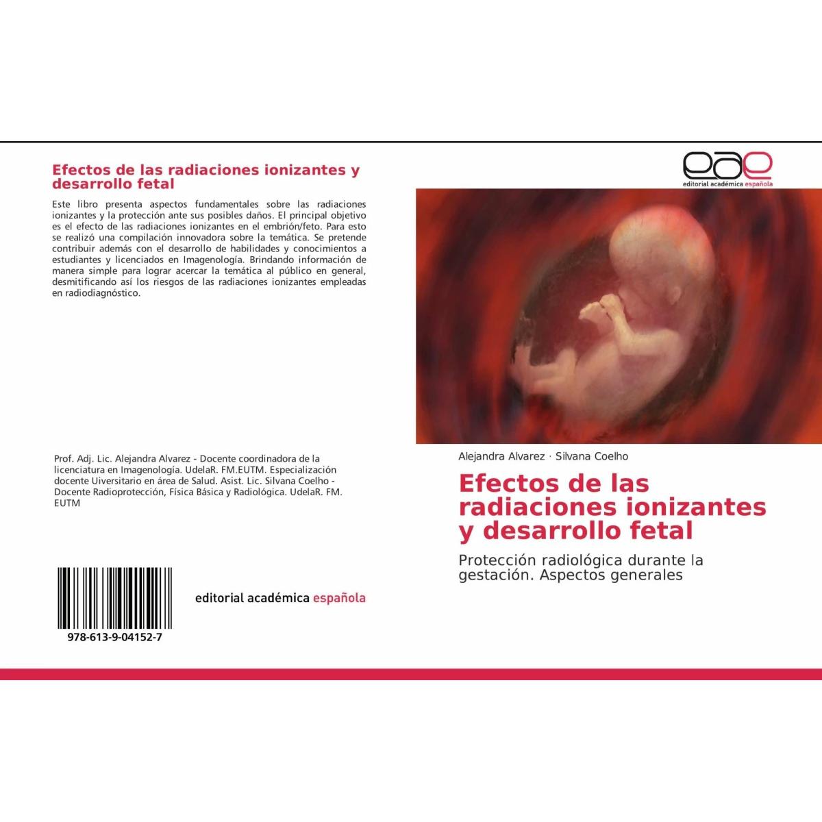 Thumbnail - Silvana Coelho, Fachbücher von Silvana Coelho