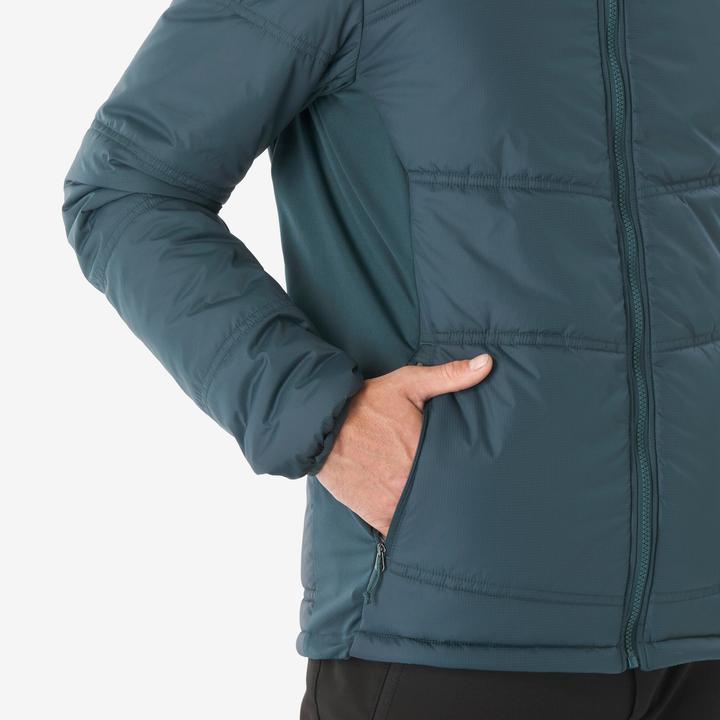 Immagine prodotto Forclaz Wanderjacke MH500 (XL)
