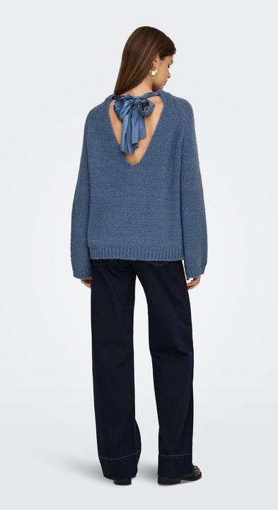 Produktbild Only ONLSHINE Strickpullover Strickpullover (XS)