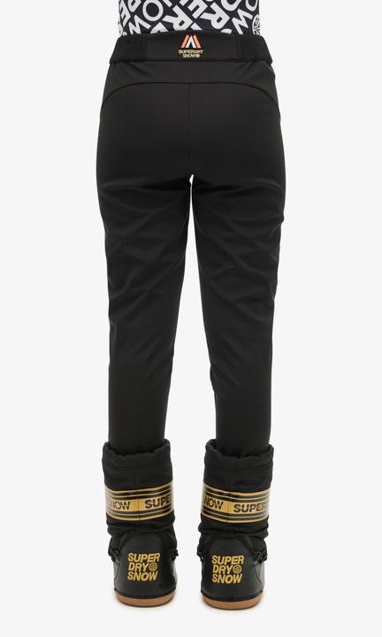 Immagine prodotto Superdry Ski Luxe Schneeleggings (M)