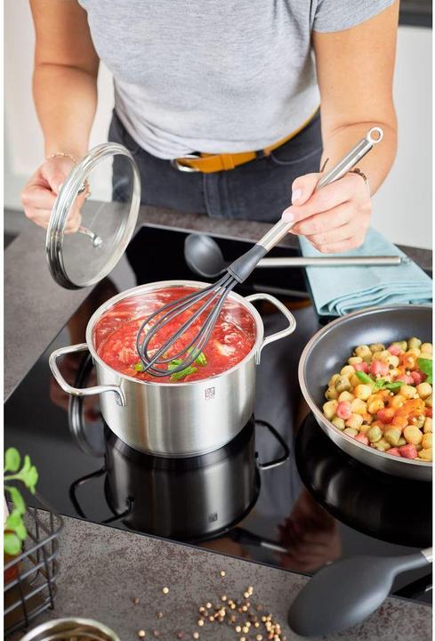 Actual product image Rösle Whisk