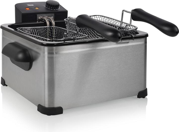 Image du produit Tristar FR-6949
