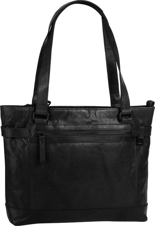 Immagine prodotto Spikes & Sparrow Shopper