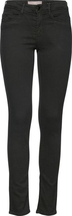 Produktbild Ichi IHERIN IZARO BLACK 102768 (W33/L32)