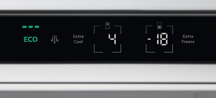 Produktbild Electrolux IK2671BNR (273 l)