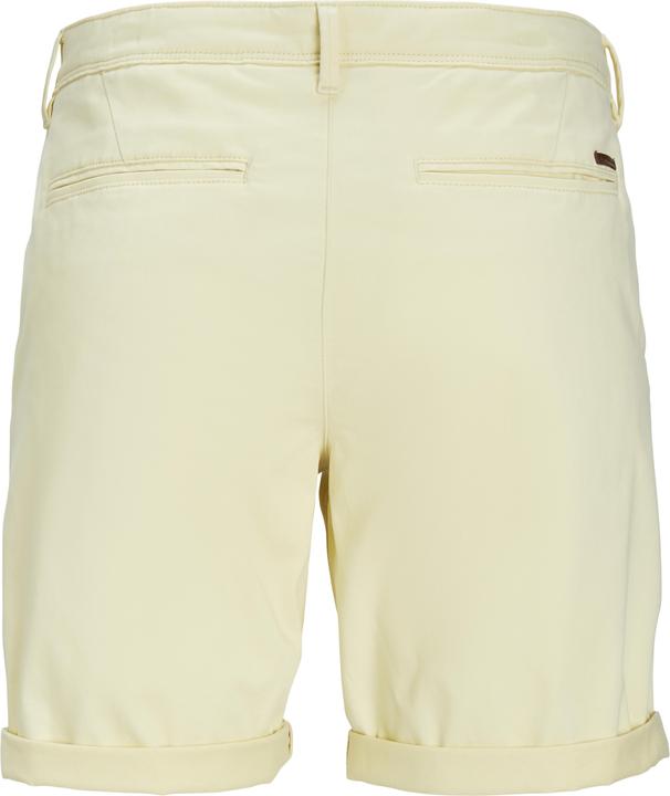 Immagine prodotto Jack & Jones Pantaloncini chino classici (M)