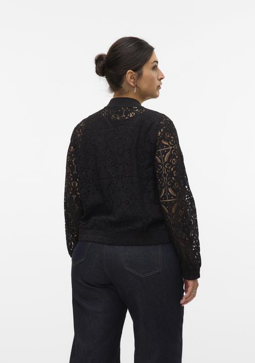 Immagine prodotto Vero Moda VMLUNI Jacke Blousonjacke (48)