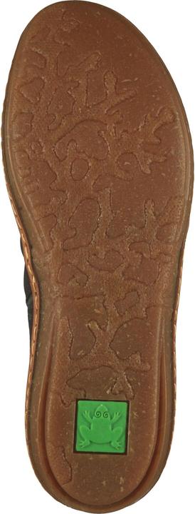 Actual product image El Naturalista Stiefel (38)