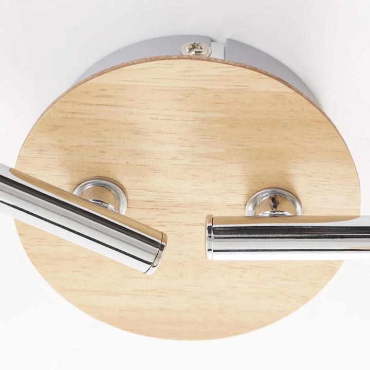 Produktbild Brilliant Babsan (E14)