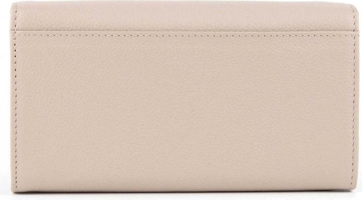 Actual product image Tamaris Amanda