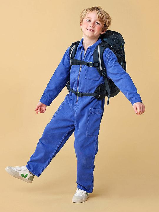 Actual product image Ergobag Pack Set (20 l)