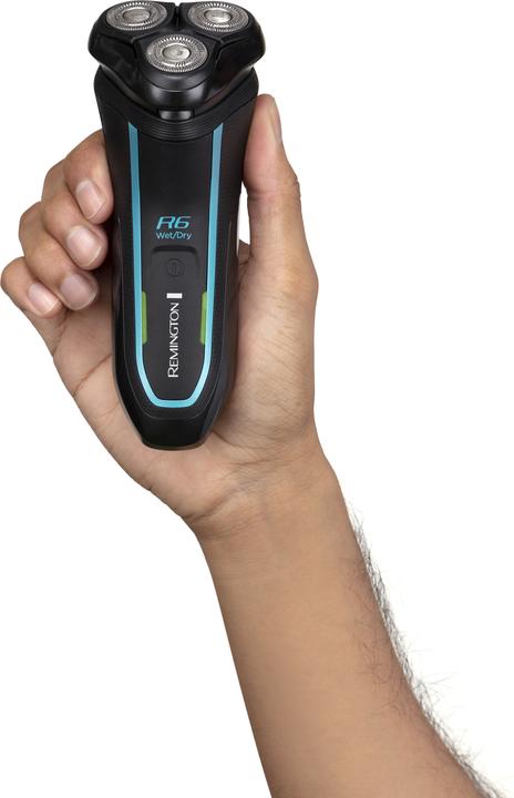 Immagine prodotto Remington R6 Style Series Aqua (R6000)