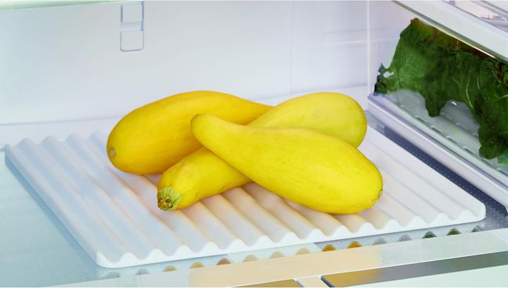 Immagine prodotto iDesign iD Fresh