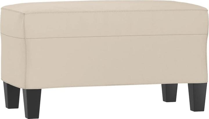 Image du produit vidaXL Bank (35 cm)