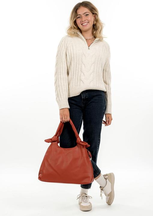 Actual product image Emily und Noah Shopper E&N Pantin RUE 09 (19.70 l)