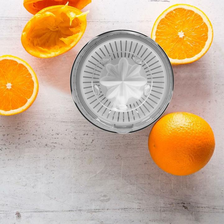 Immagine prodotto Black & Decker Black e Decker Spremiagrumi 40W Versamento Continuo