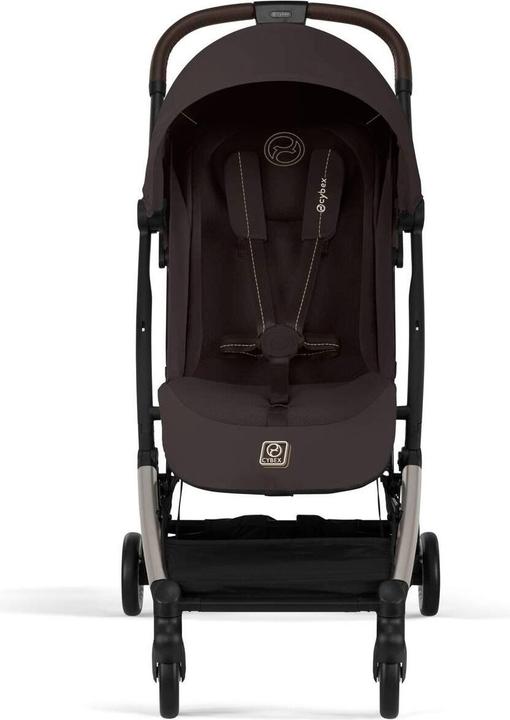Productafbeelding Cybex Orfeo